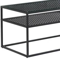 Discount Couchtisch Ostranca Glastische