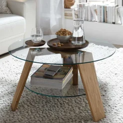 Couchtisch Peppino*Pharao24