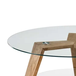 Couchtisch Peppino*Pharao24