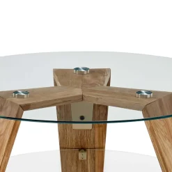 Couchtisch Peppino*Pharao24