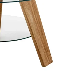 Couchtisch Peppino*Pharao24