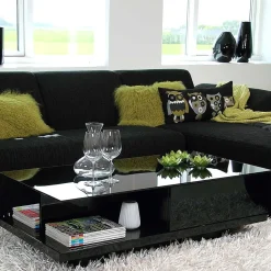 Couchtisch Perfect*Pharao24 Hot