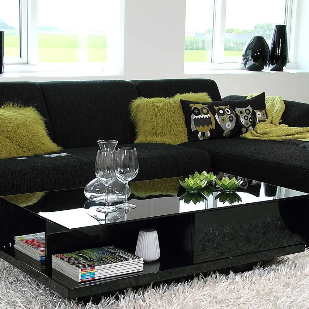 Couchtisch Perfect*Pharao24 Hot