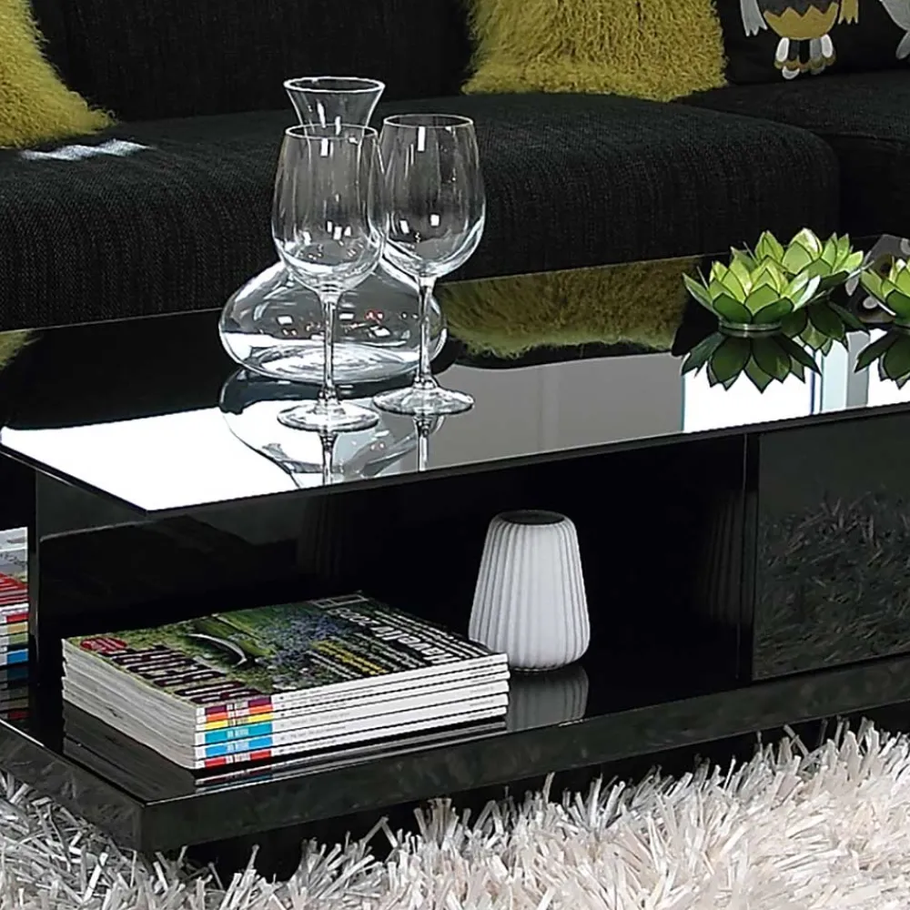 Couchtisch Perfect*Pharao24 Hot