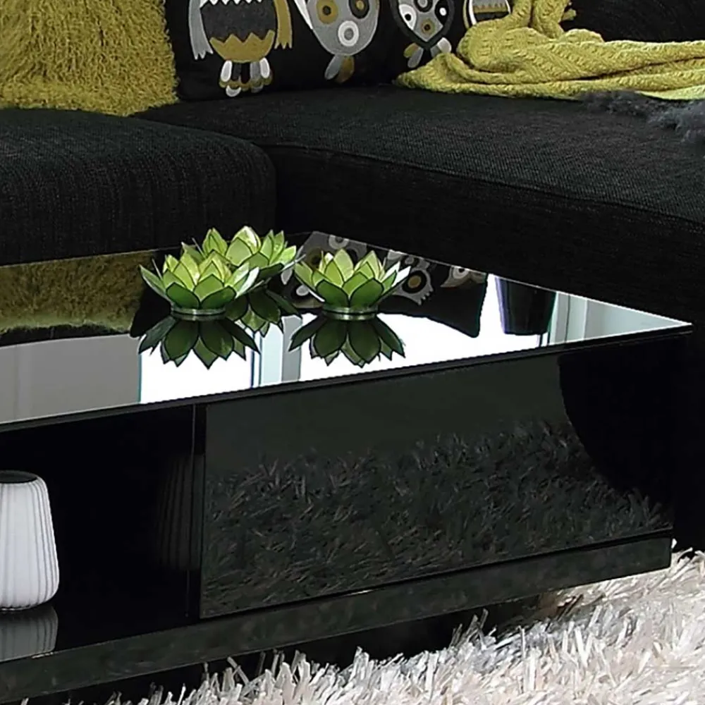 Couchtisch Perfect*Pharao24 Hot