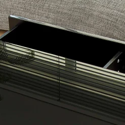 Couchtisch Perfect*Pharao24 Hot