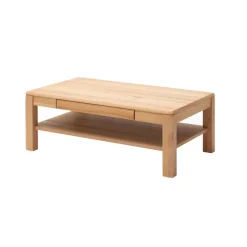 Discount Couchtisch Phelix Wohnzimmertisch|Couchtische