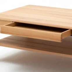 Discount Couchtisch Phelix Wohnzimmertisch|Couchtische