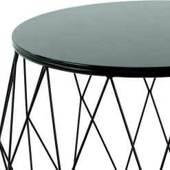 Couchtisch Piatto*Pharao24 Outlet