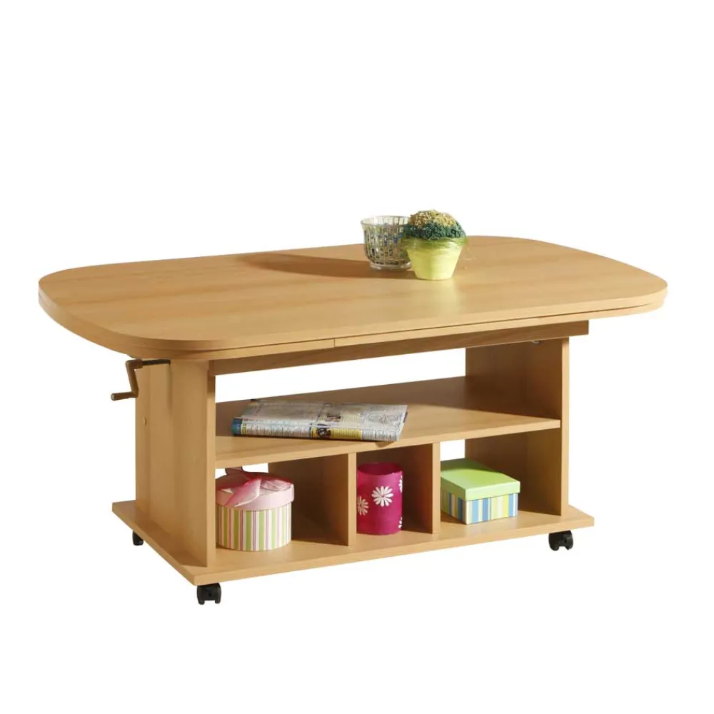 Couchtisch Piaza*Pharao24 Discount