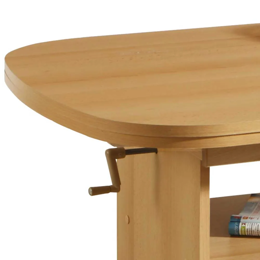 Couchtisch Piaza*Pharao24 Discount