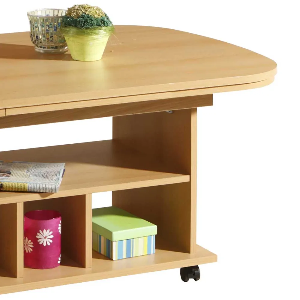 Couchtisch Piaza*Pharao24 Discount