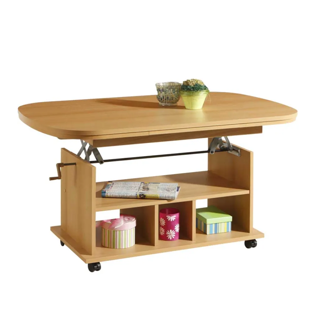 Couchtisch Piaza*Pharao24 Discount