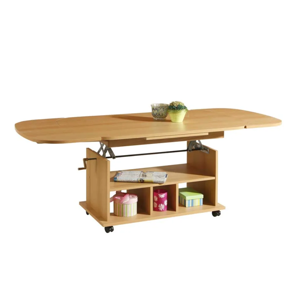 Couchtisch Piaza*Pharao24 Discount