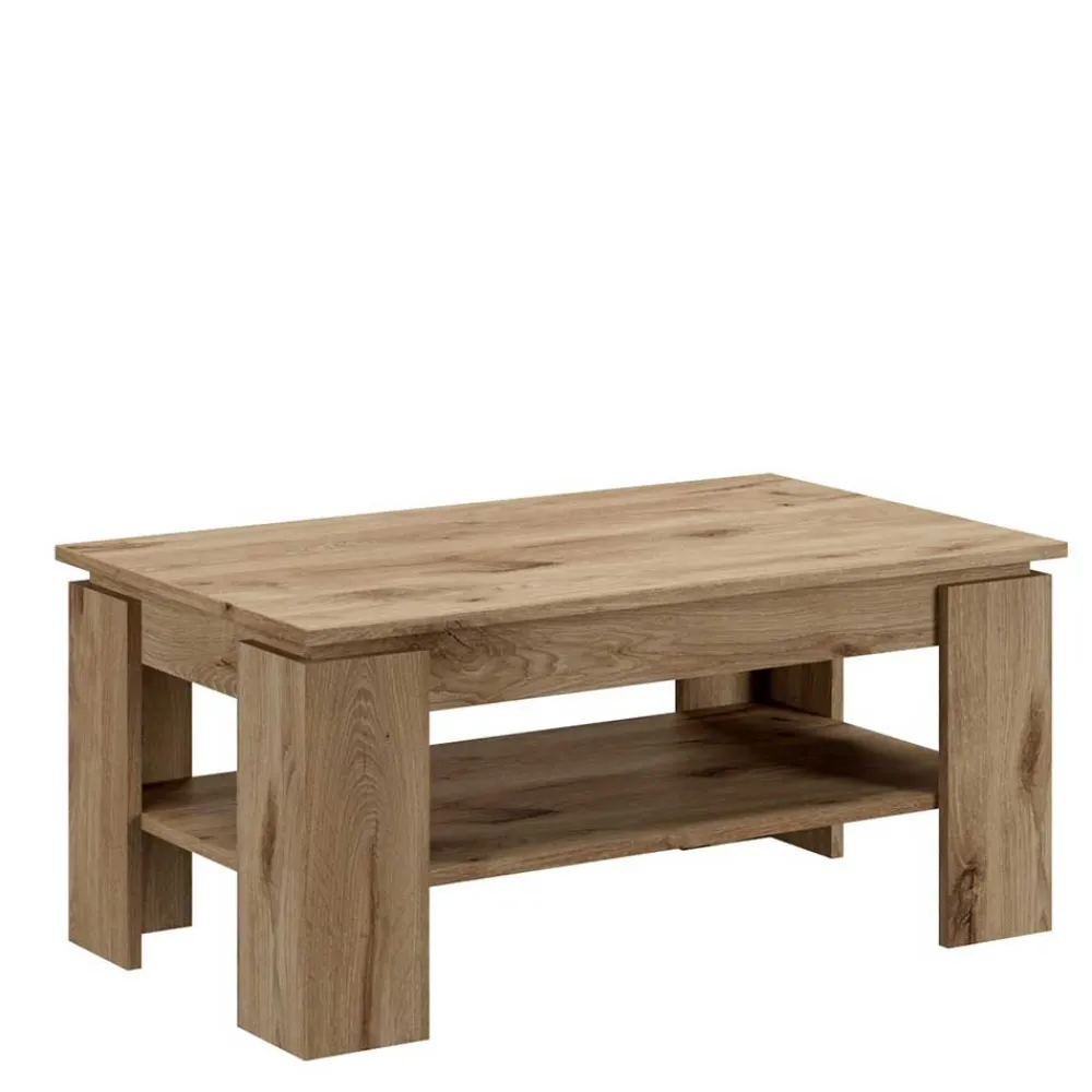 Couchtisch Potova*Pharao24 Online