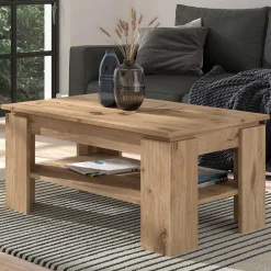 Couchtisch Potova*Pharao24 Online