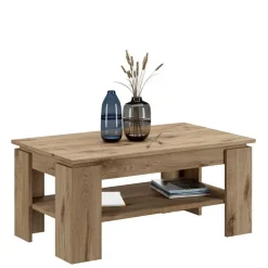 Couchtisch Potova*Pharao24 Online