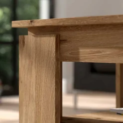 Couchtisch Potova*Pharao24 Online