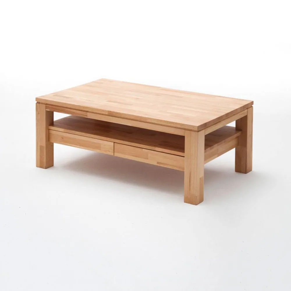 Couchtisch Pricenta*Pharao24 Clearance