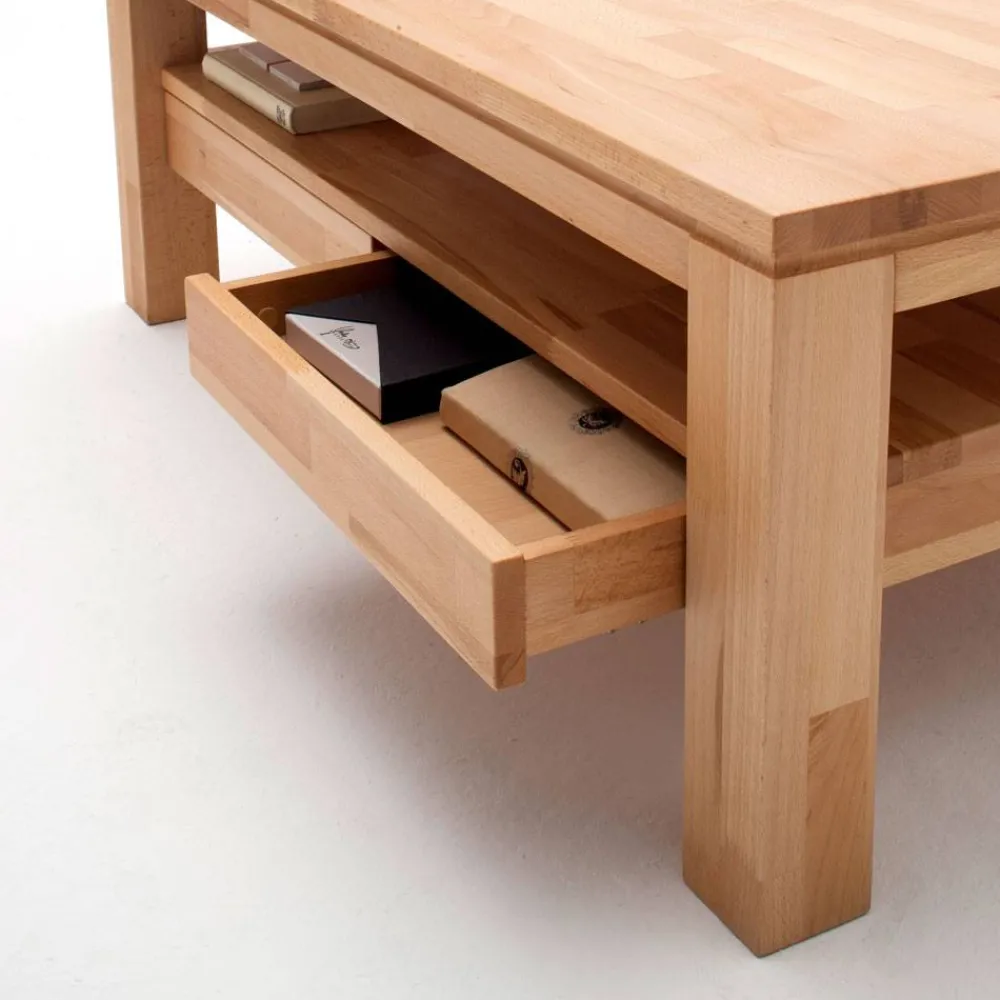 Couchtisch Pricenta*Pharao24 Clearance