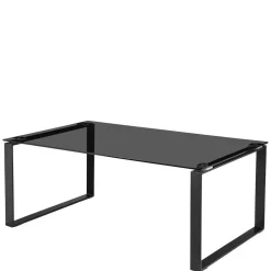 Couchtisch Princon*Pharao24 Hot