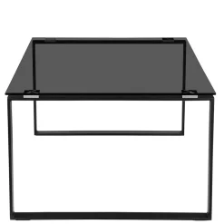 Couchtisch Princon*Pharao24 Hot