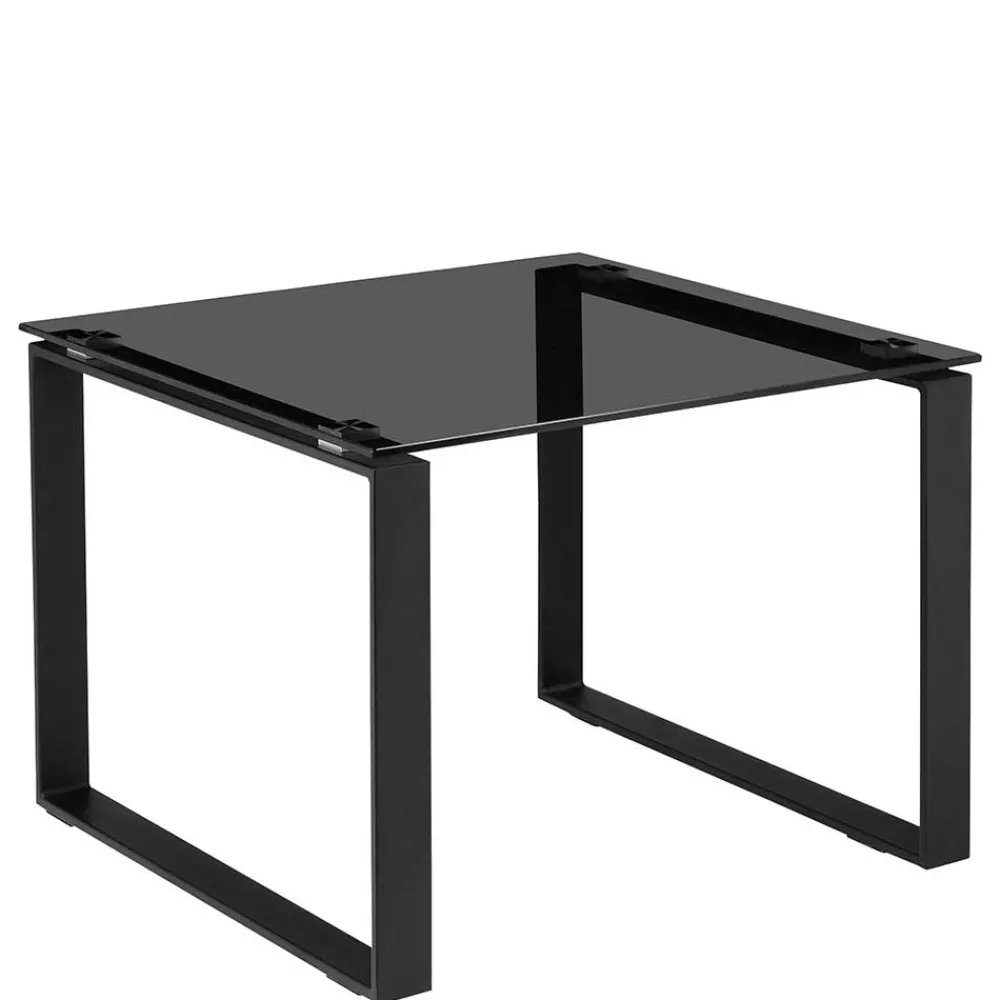 Couchtisch Princon*Pharao24 Hot