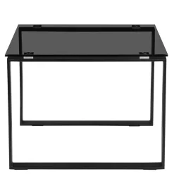 Couchtisch Princon*Pharao24 Hot