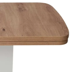 Couchtisch Purevo*Pharao24 Outlet