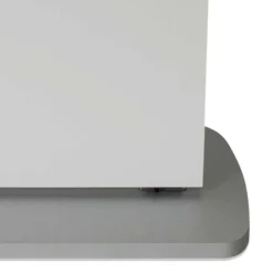 Couchtisch Purevo*Pharao24 Outlet