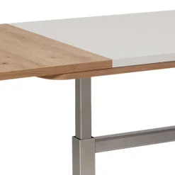 Couchtisch Purevo*Pharao24 Outlet