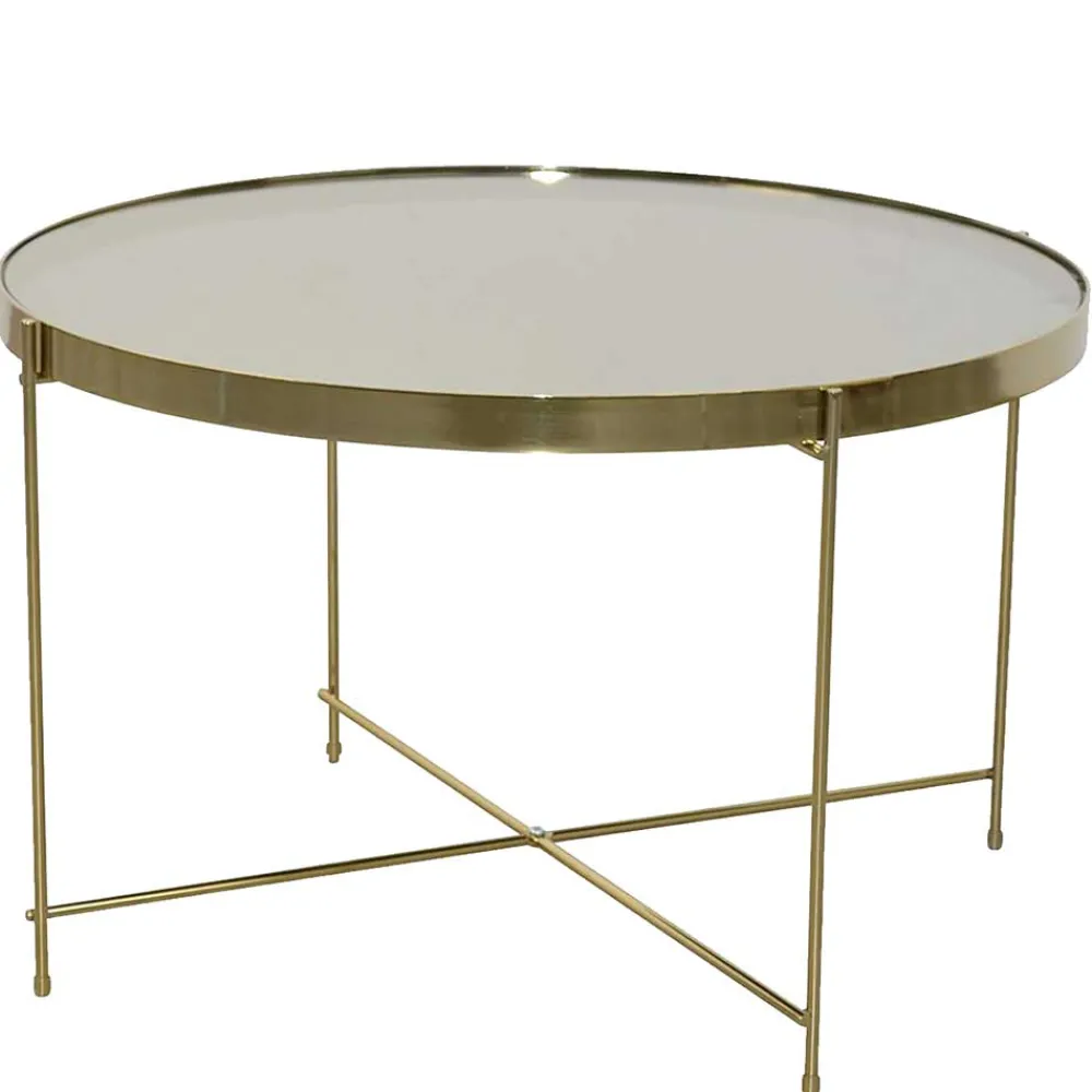 Couchtisch Rambano*Pharao24 Discount