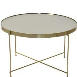 Couchtisch Rambano*Pharao24 Discount