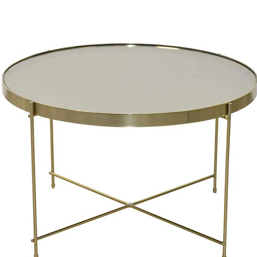 Couchtisch Rambano*Pharao24 Discount