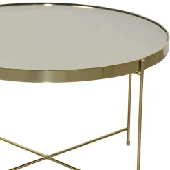 Couchtisch Rambano*Pharao24 Discount