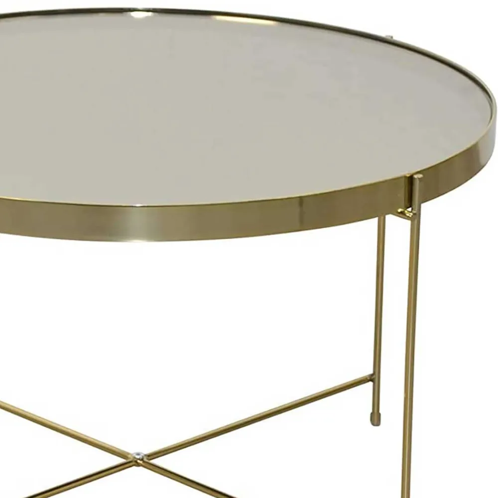 Couchtisch Rambano*Pharao24 Discount