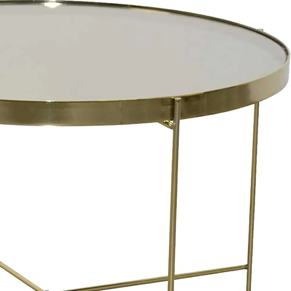 Couchtisch Rambano*Pharao24 Discount