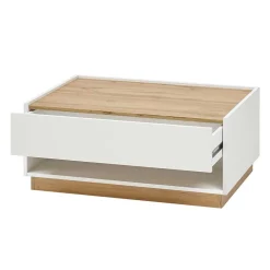 Hot Couchtisch Rascian Wohnzimmertisch|Beistelltische