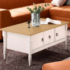 Couchtisch Regine*Pharao24 Discount