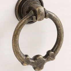 Couchtisch Regine*Pharao24 Discount