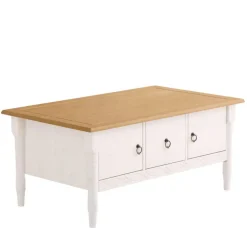 Couchtisch Regine*Pharao24 Discount