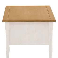 Couchtisch Regine*Pharao24 Discount