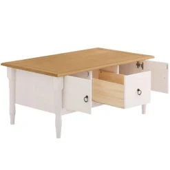 Couchtisch Regine*Pharao24 Discount