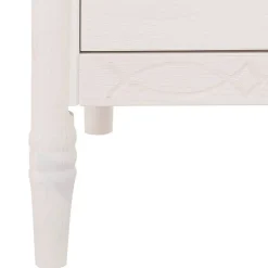 Couchtisch Regine*Pharao24 Discount