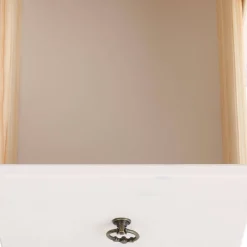 Couchtisch Regine*Pharao24 Discount