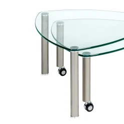 Couchtisch Rovico*Pharao24 Discount