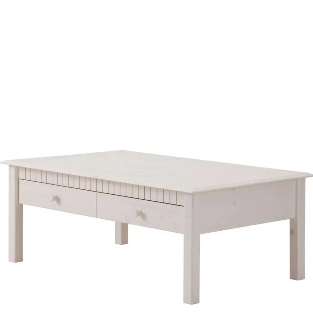 Couchtisch Salsa*Pharao24 Best