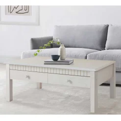 Couchtisch Salsa*Pharao24 Best