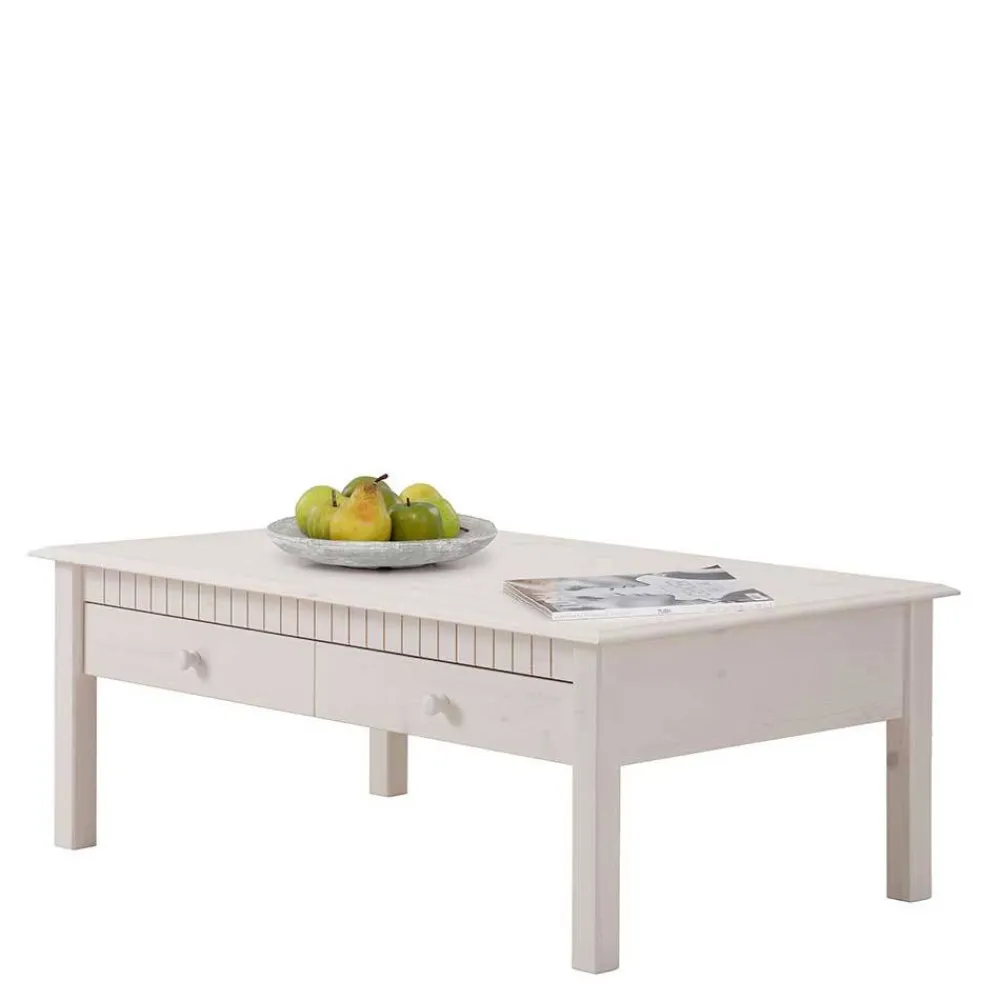 Couchtisch Salsa*Pharao24 Best