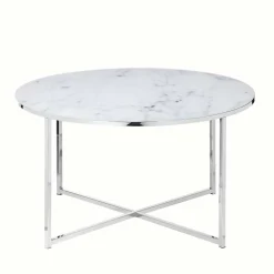 Sale Couchtisch Satorino Glastische